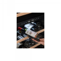LA SOMMELIERE LS102DZBLACK