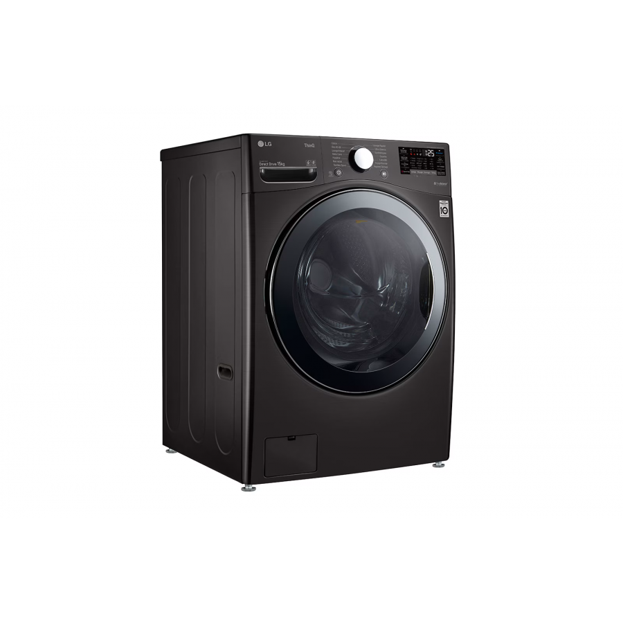 LG F51P12B n°5