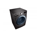 LG F51P12B
