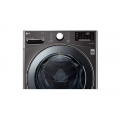 LG F51P12B