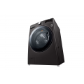 LG F51P12B