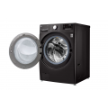LG F51P12B