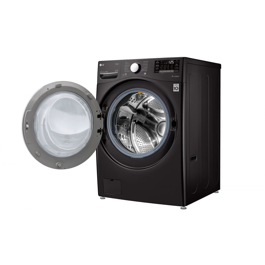 LG F51P12B n°6