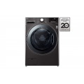 LG F51P12B