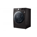 LG F51P12B