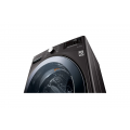 LG F51P12B