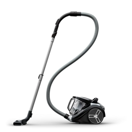 Aspirateur traîneau ROWENTA RO4B25EA DARTY Guyane