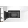 WHIRLPOOL W7MN810