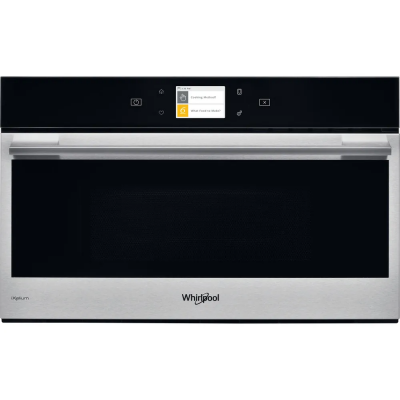 WHIRLPOOL W9MD260IX