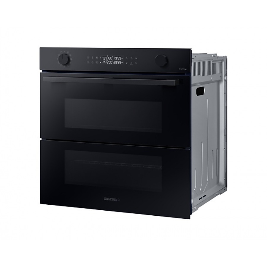 SAMSUNG NV7B4550VAK n°7
