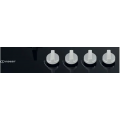 INDESIT ING61TBK