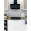 INDESIT ING61TBK