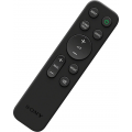 SONY HTS400