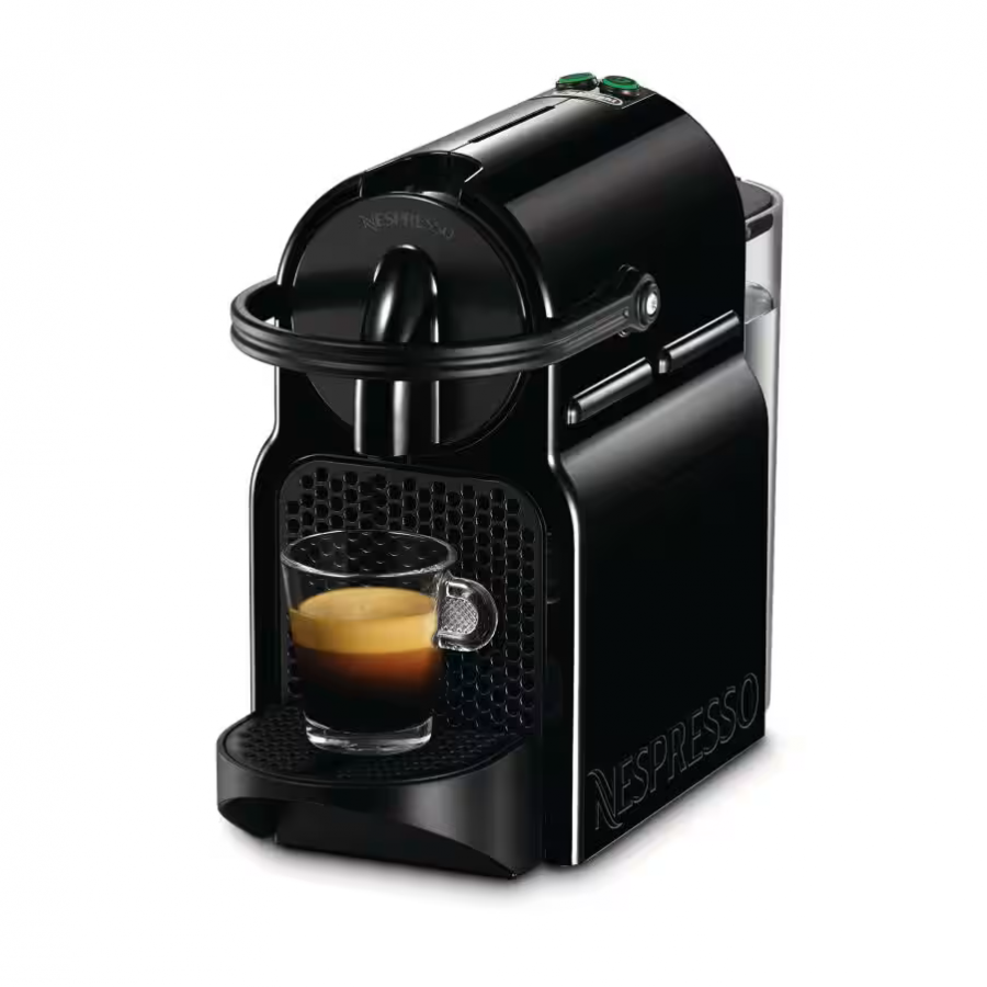DELONGHI EN80B INISSIA NOIR n°6