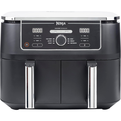 NINJA AF400EU