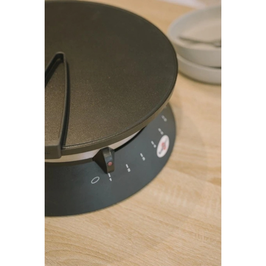 KRAMPOUZ CEBPF2BO DIABOLO n°3