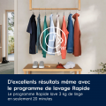 ELECTROLUX EW6FI4109RA