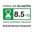 ELECTROLUX EW6FI4109RA