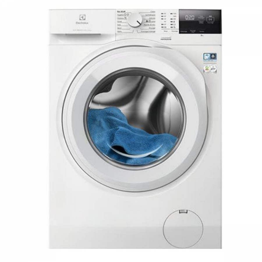 ELECTROLUX EW6FI4109RA n°1