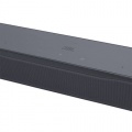 JBL BAR500M2BLKEP