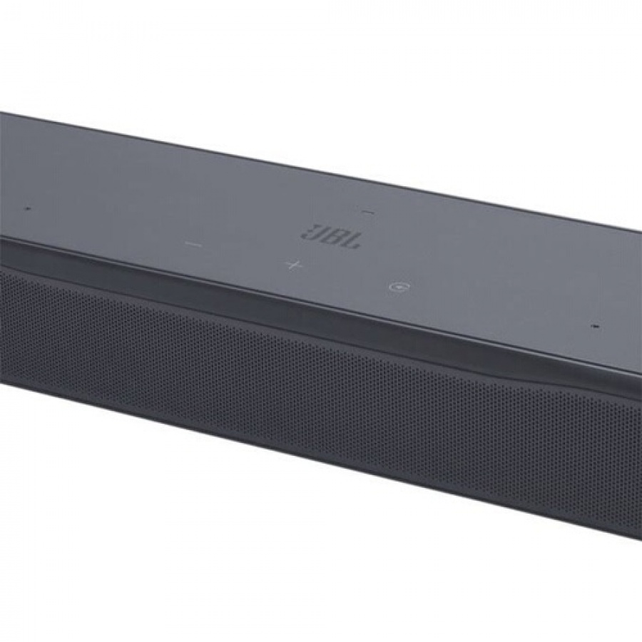 JBL BAR500M2BLKEP n°3
