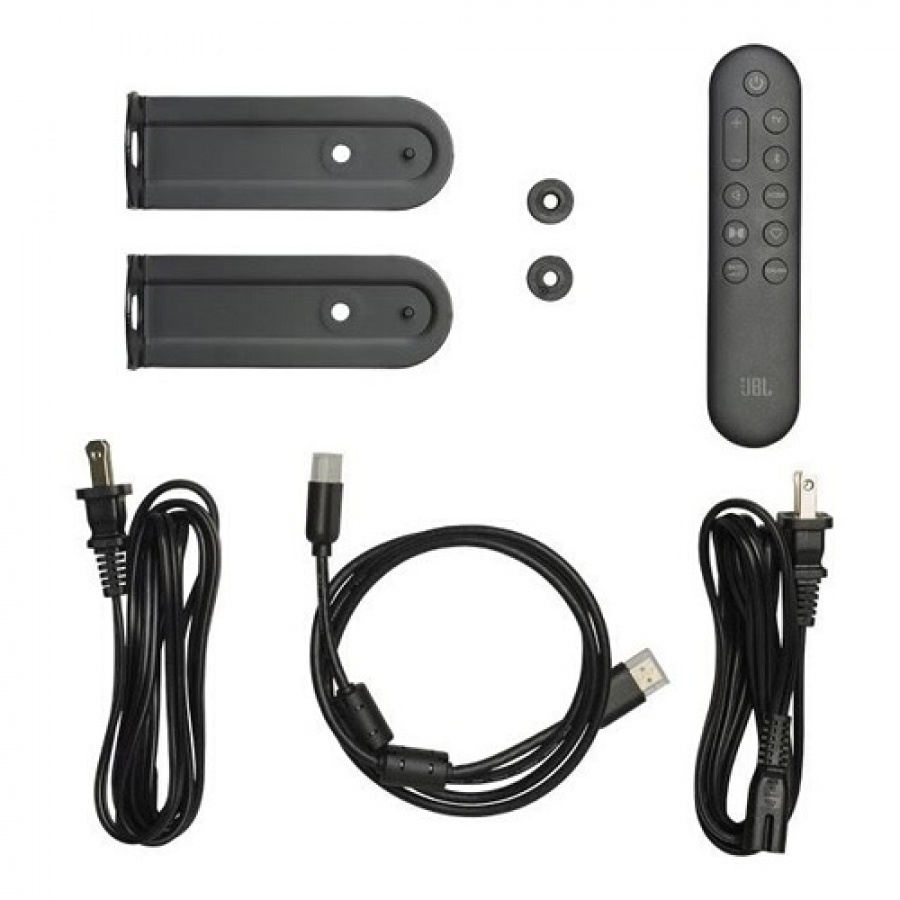 JBL BAR500M2BLKEP n°7