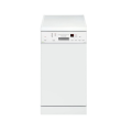 BRANDT DFS1010W