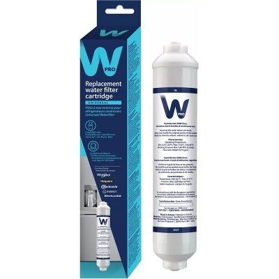 WPRO USC100/1