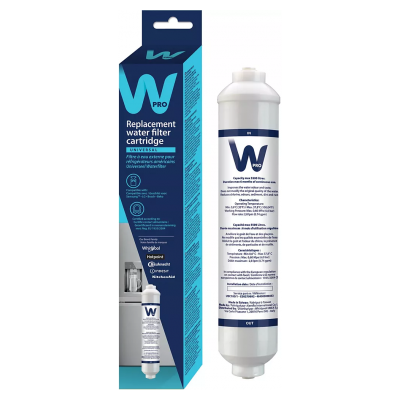 WPRO USC100/1
