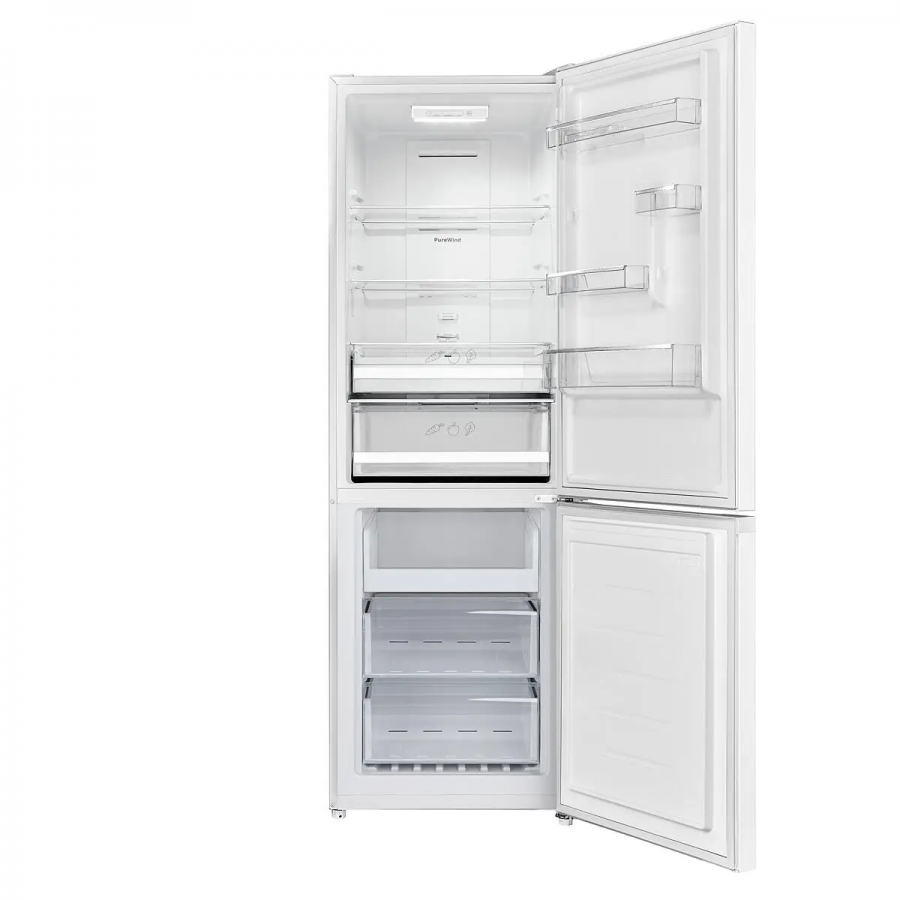 INDESIT INK25322W4E n°2