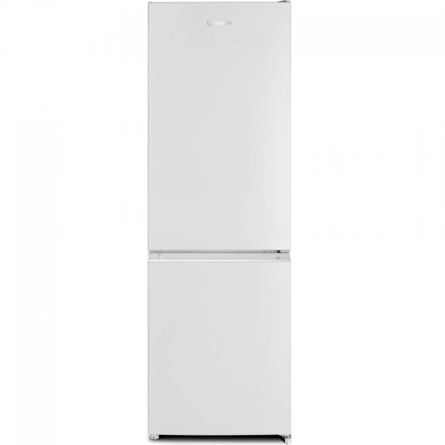 INDESIT INK25322W4E n°1