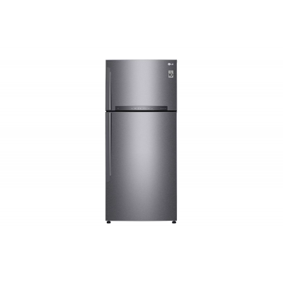 LG GTD7876DS1