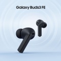SAMSUNG BUDS3 FE