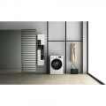 WHIRLPOOL FFS8258BFR