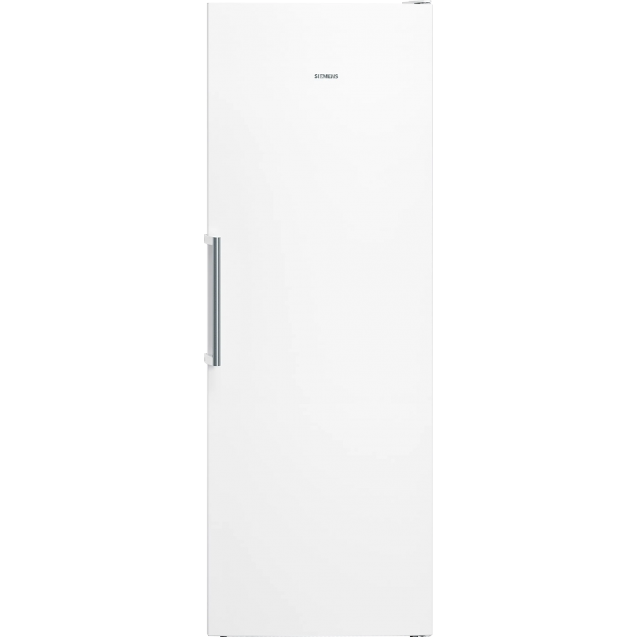 SIEMENS GS58NAWEV n°2