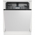 BEKO BDIN38440P