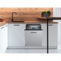 BEKO BDIN38440P