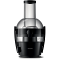 PHILIPS HR1855/70