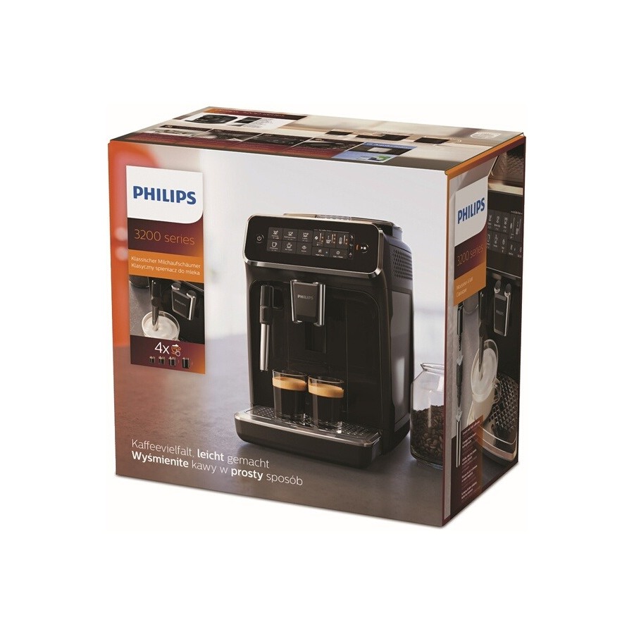 Philips Philips Séries 3200 n°6
