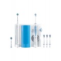 Oral B COMBINE PRO 900 + Oxyjet