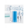 Oral B COMBINE PRO 900 + Oxyjet