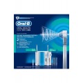 Oral B COMBINE PRO 900 + Oxyjet