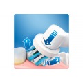Oral B COMBINE PRO 900 + Oxyjet