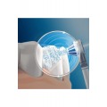 Oral B COMBINE PRO 900 + Oxyjet