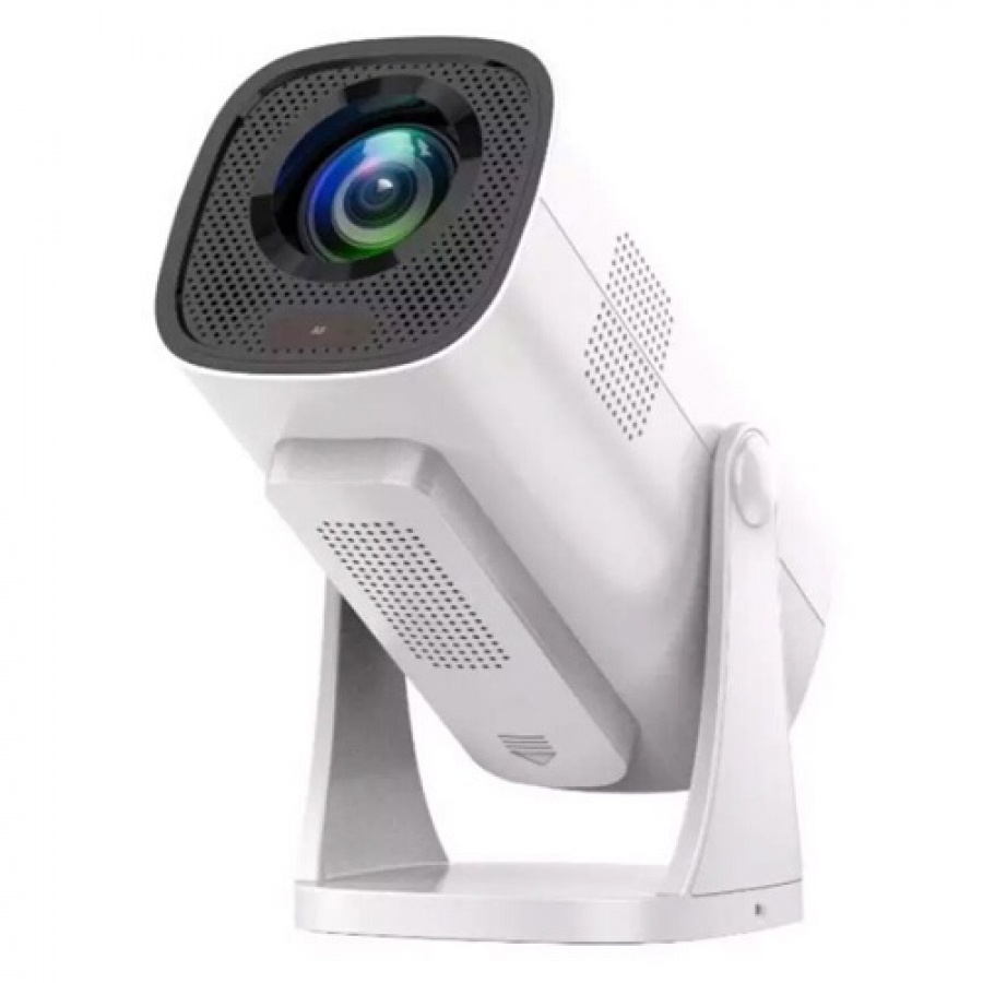 Philips NeoPix 250 Smart NPX250/INT n°1