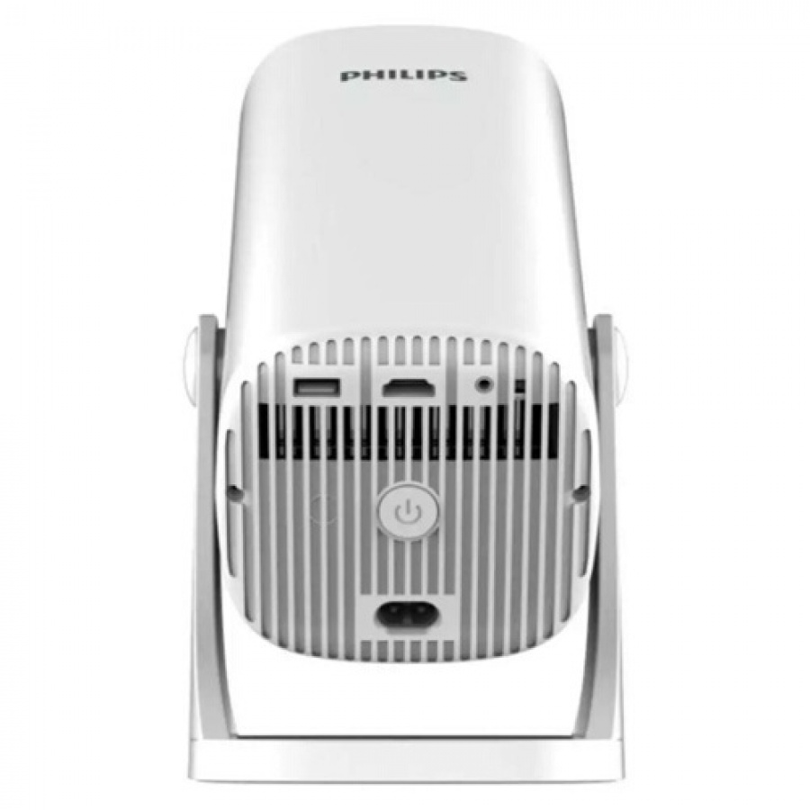 Philips NeoPix 250 Smart NPX250/INT n°5