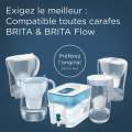 BRITA PACK 6 MAXTRA PRO
