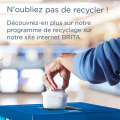 BRITA PACK 6 MAXTRA PRO