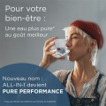 BRITA PACK 6 MAXTRA PRO