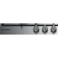 INDESIT THP752IX/I